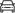 hầm xe