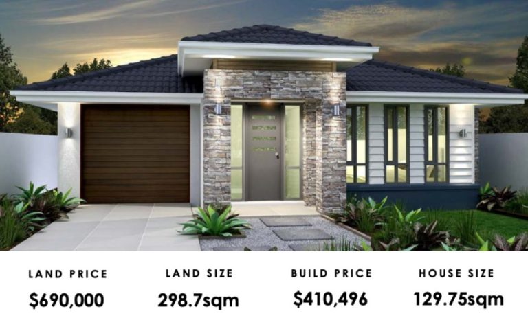 Leppington