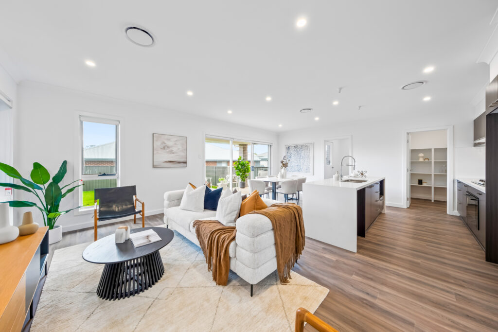 Gundari Rouse Hill