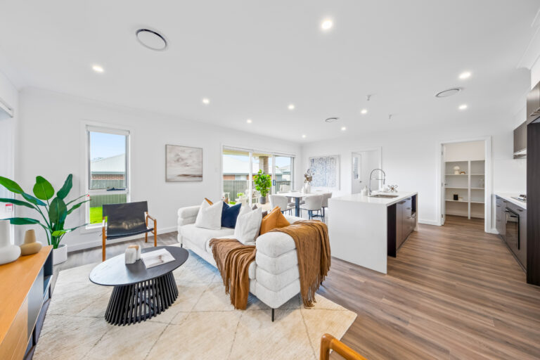 Gundari Rouse Hill