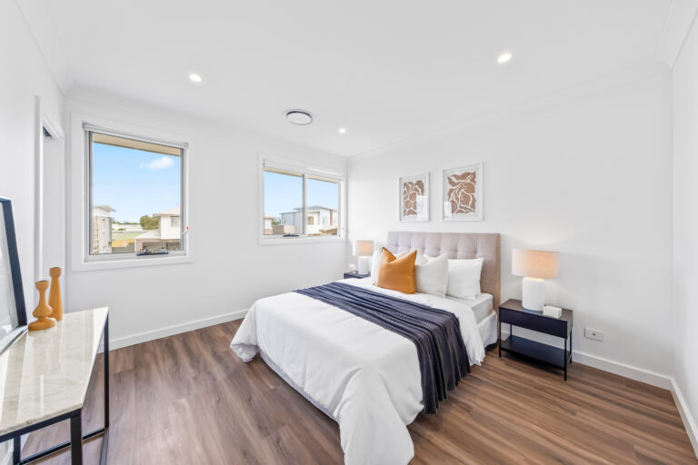 Gundari Rouse Hill