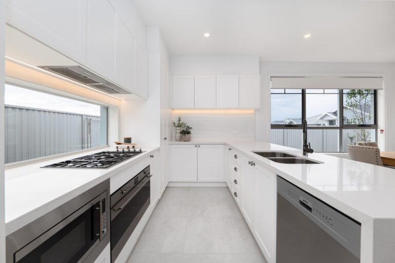 Gundari Rouse Hill