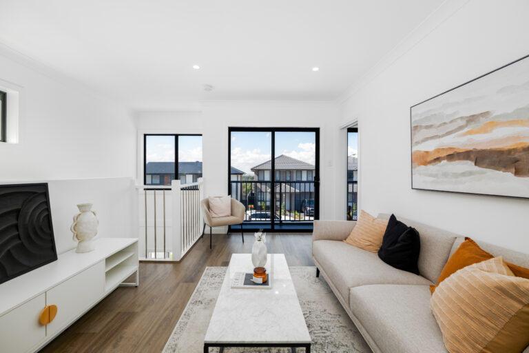 Gundari Rouse Hill