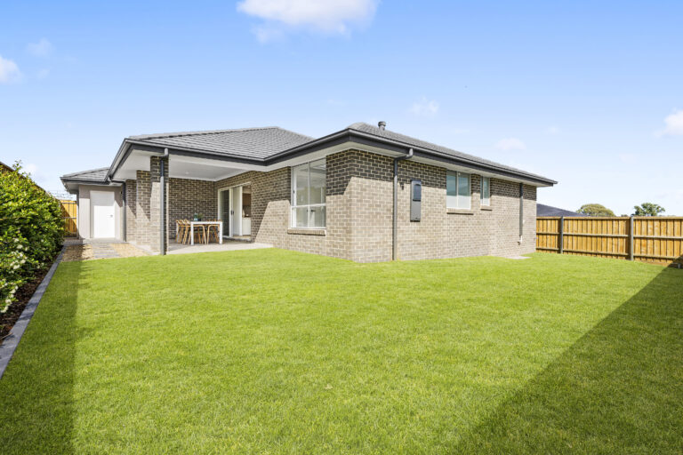 Bingara