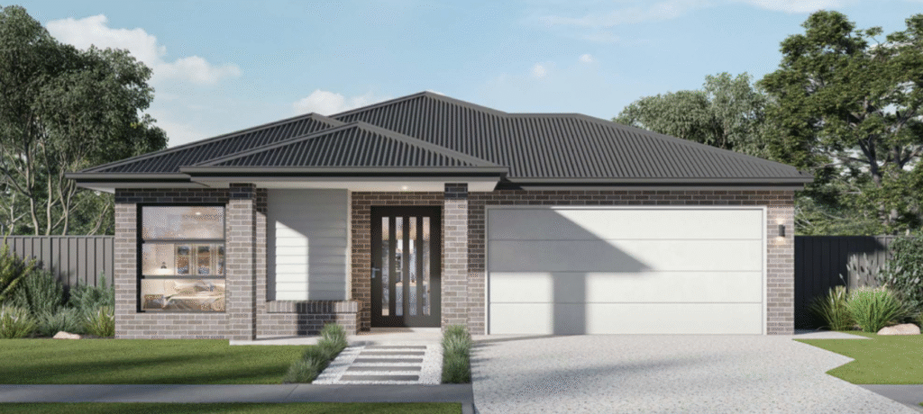 Caboolture H&L Package