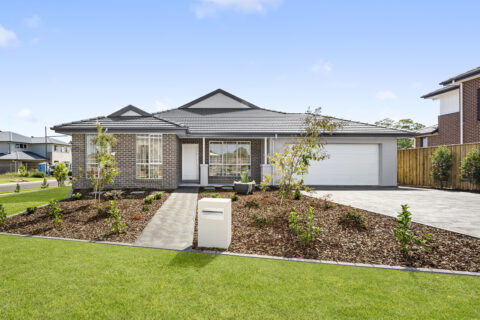 Bingara