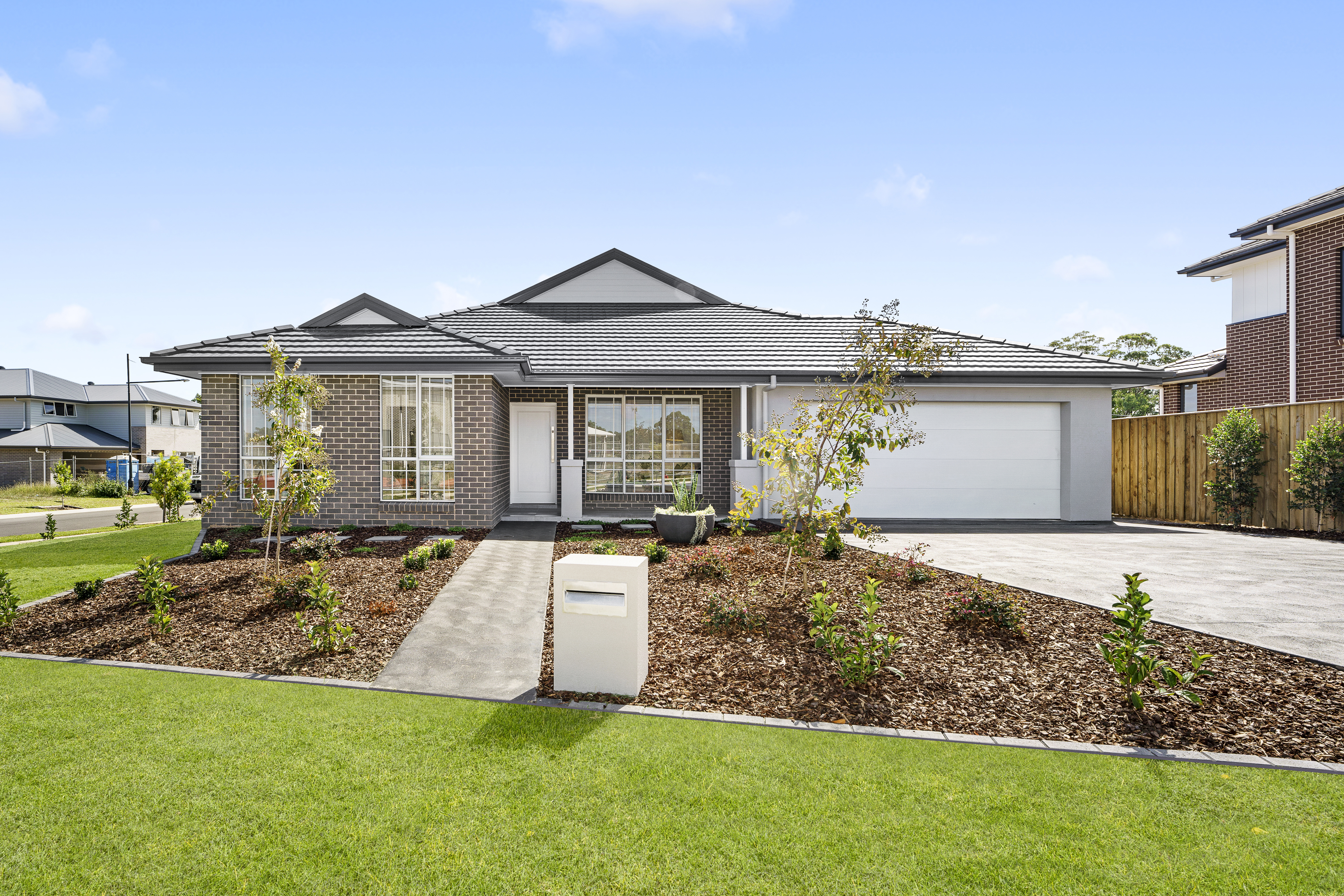 Bingara