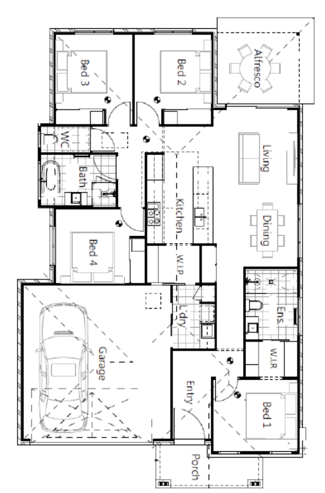 Ripley H&L Package